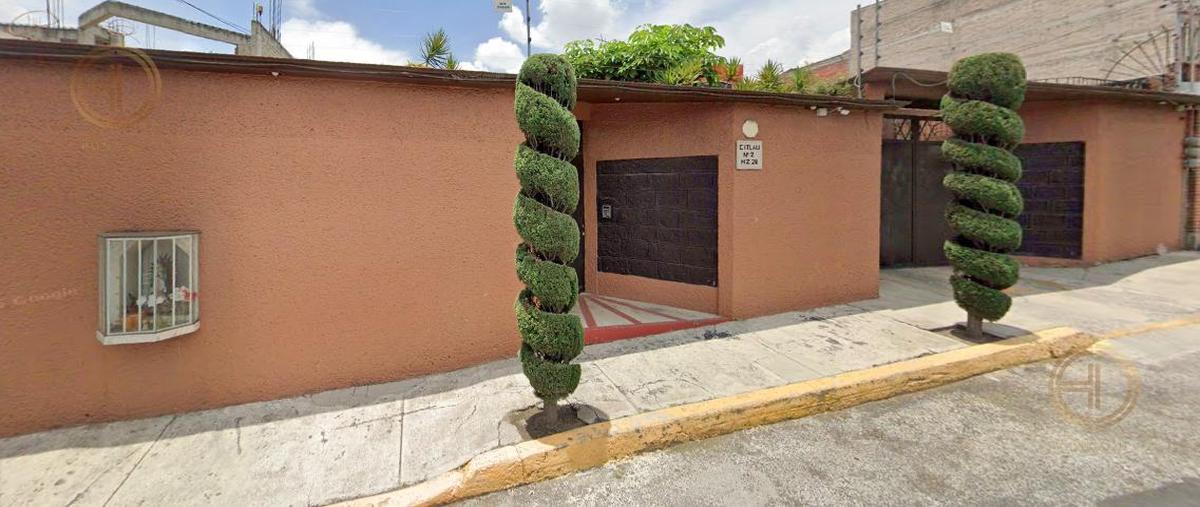 Foto de casa en , estrella del sur, iztapalapa, df / cdmx, 30134374 foto 05 Foto de casa en venta en , estrella del sur, iztapalapa, df / cdmx, 30134374 No. 05