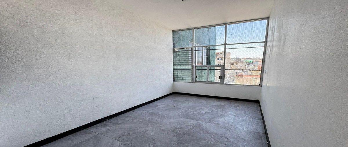 Foto de oficina en renta en  , estrella del sur, iztapalapa, df / cdmx, 0 No. 04