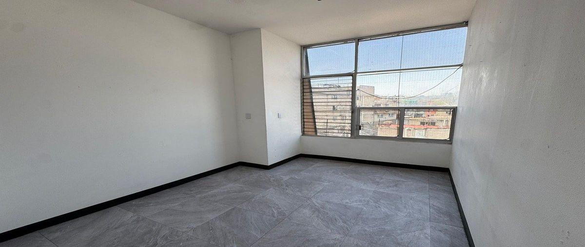 Foto de oficina en renta en  , estrella del sur, iztapalapa, df / cdmx, 0 No. 05