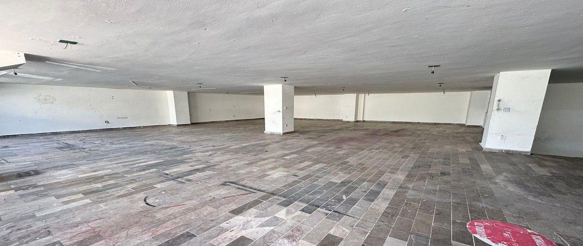Foto de local en renta en  , estrella del sur, iztapalapa, df / cdmx, 0 No. 03