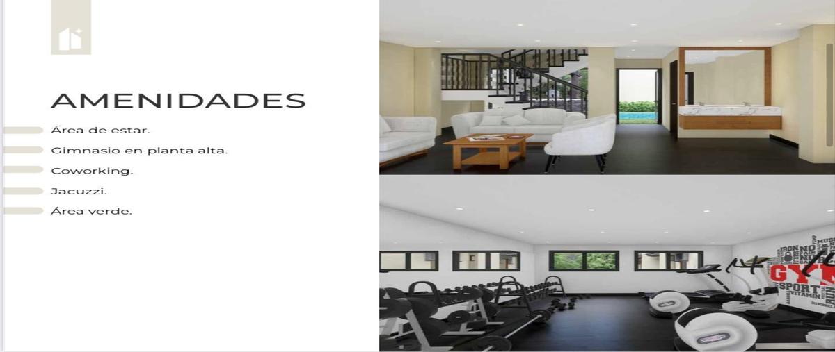 Foto de departamento en venta en  , estrella del sur, puebla, puebla, 0 No. 04