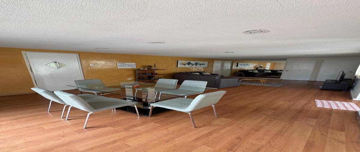 Foto de departamento en renta en  , estrella del sur, puebla, puebla, 0 No. 03