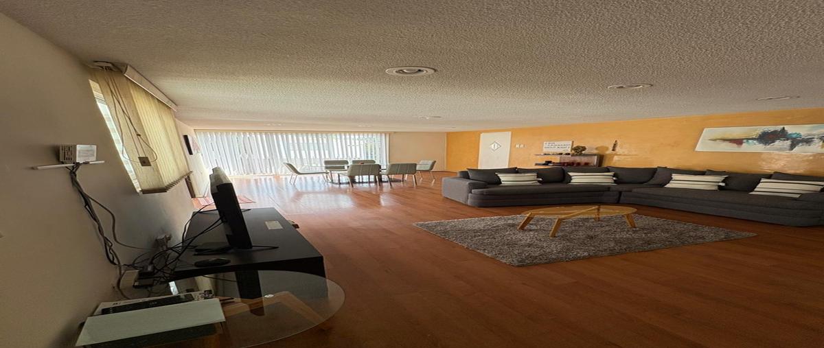 Foto de departamento en renta en  , estrella del sur, puebla, puebla, 0 No. 04
