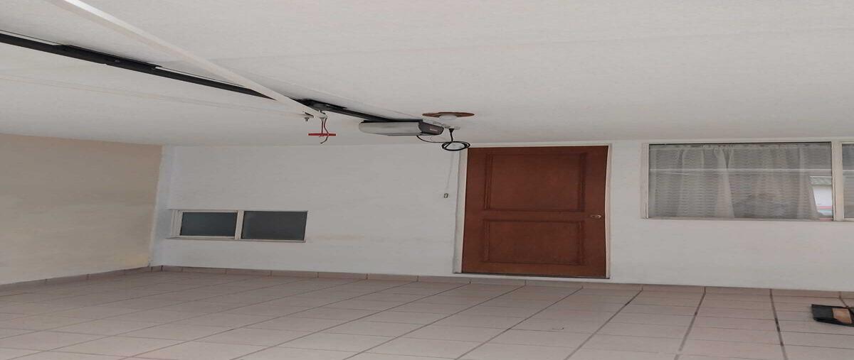 Foto de casa en venta en  , estrella del sur, puebla, puebla, 0 No. 03