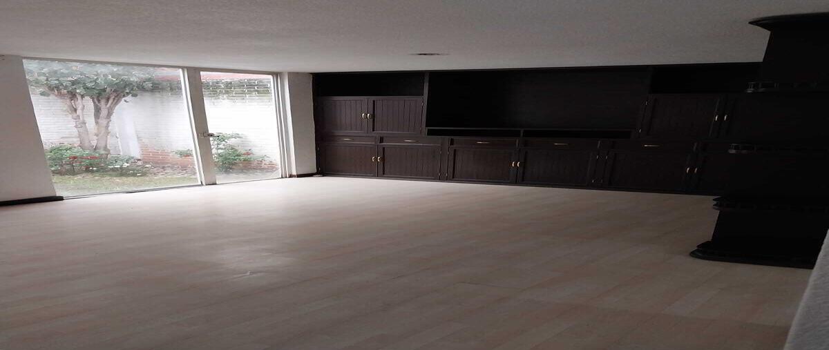 Foto de casa en venta en  , estrella del sur, puebla, puebla, 0 No. 04