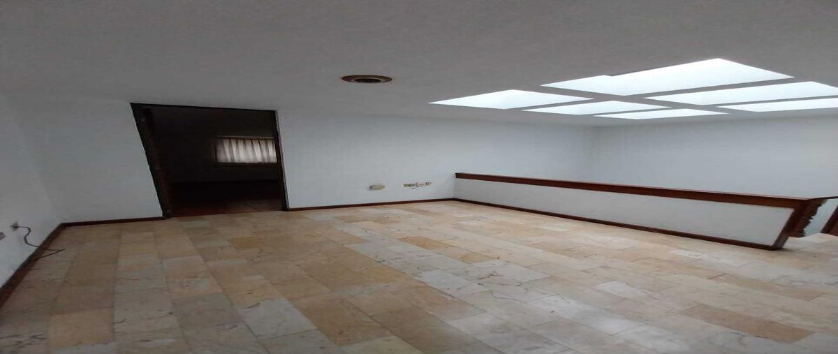 Foto de casa en venta en  , estrella del sur, puebla, puebla, 0 No. 05