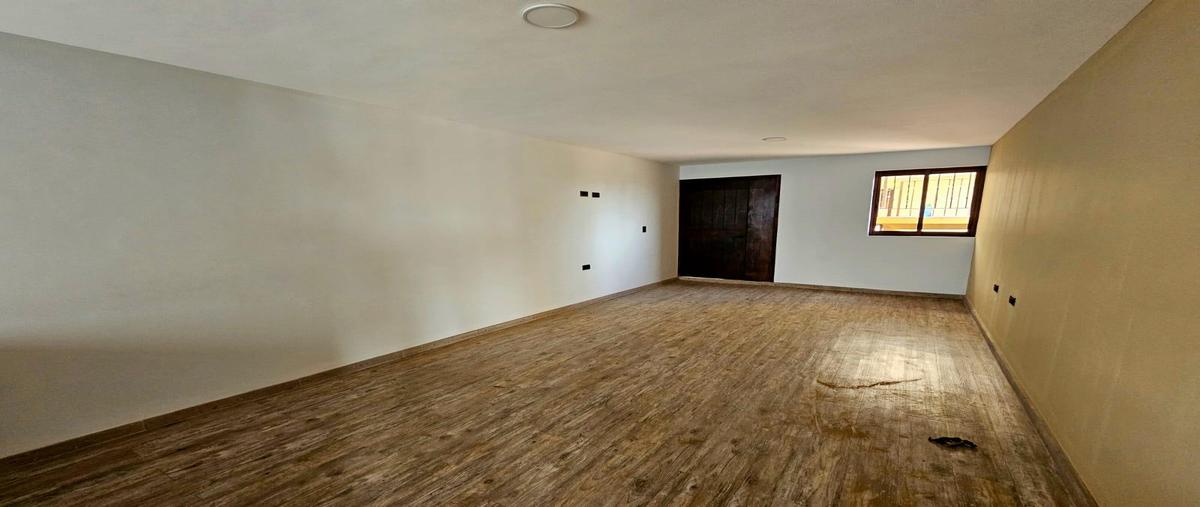 Foto de departamento en venta en  , estrella del sur, puebla, puebla, 0 No. 04