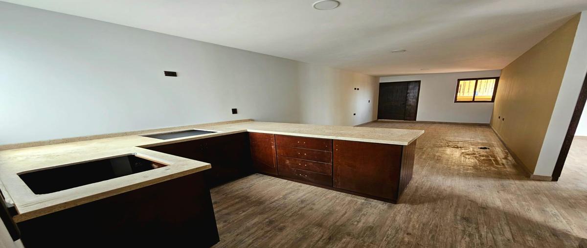 Foto de departamento en venta en  , estrella del sur, puebla, puebla, 0 No. 05