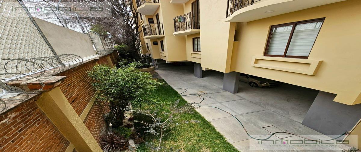 Foto de departamento en venta en  , estrella del sur, puebla, puebla, 31038187 No. 03