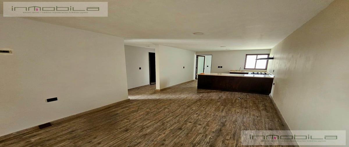 Foto de departamento en venta en  , estrella del sur, puebla, puebla, 31038187 No. 04