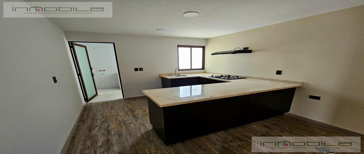 Foto de departamento en venta en  , estrella del sur, puebla, puebla, 31038187 No. 05
