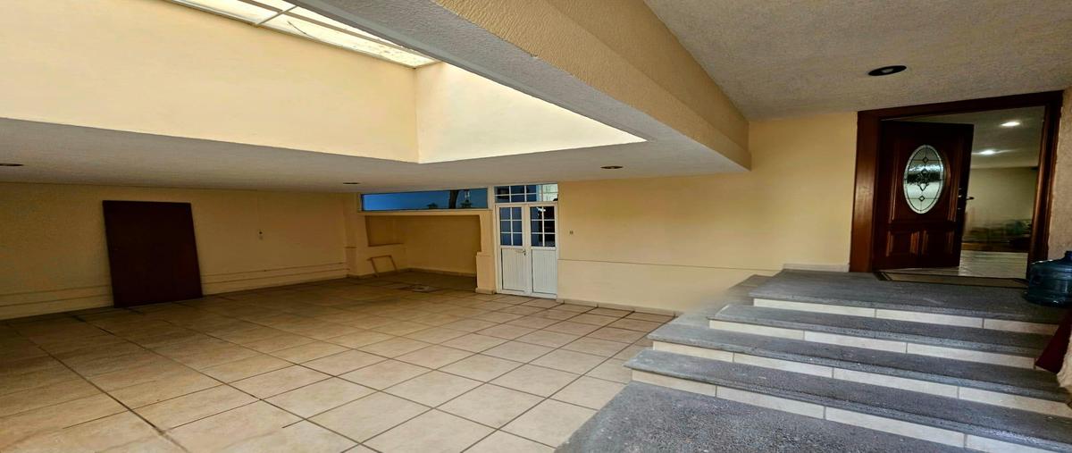 Foto de casa en venta en  , estrella del sur, puebla, puebla, 31107863 No. 03