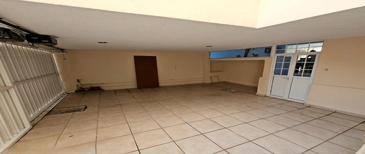 Foto de casa en venta en  , estrella del sur, puebla, puebla, 31107863 No. 04