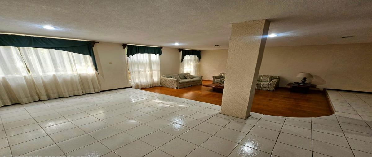 Foto de casa en venta en  , estrella del sur, puebla, puebla, 31107863 No. 05