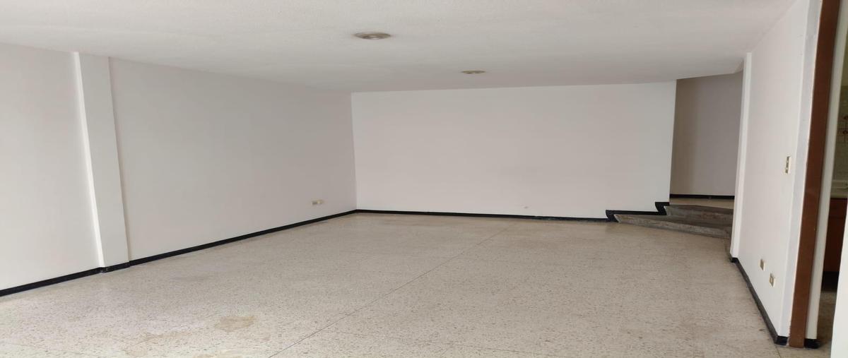 Foto de departamento en renta en  , estrella del sur, puebla, puebla, 0 No. 03