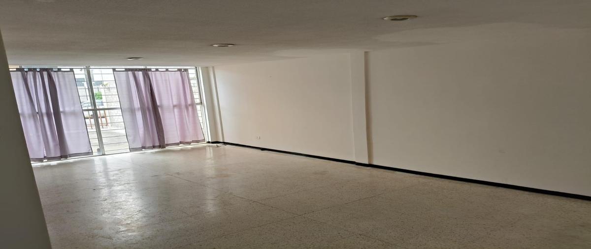 Foto de departamento en renta en  , estrella del sur, puebla, puebla, 0 No. 04