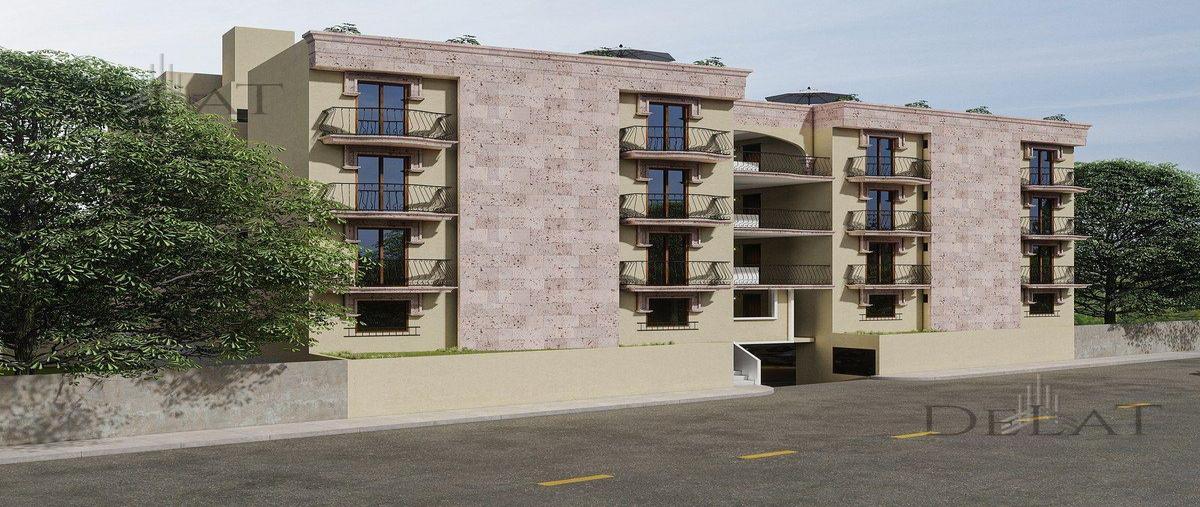 Foto de departamento en , estrella del sur, puebla, puebla, 0 foto 01 Foto de departamento en venta en , estrella del sur, puebla, puebla, 0 No. 01