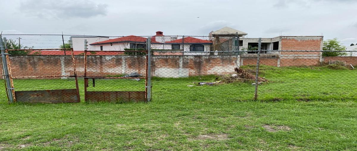 Foto de terreno habitacional en , estrella del sur, puebla, puebla, 0 foto 04 Foto de terreno habitacional en venta en , estrella del sur, puebla, puebla, 0 No. 04