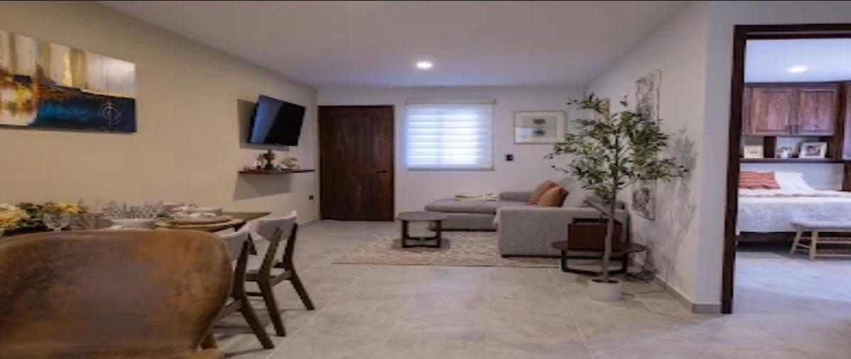 Foto de departamento en venta en  , estrella del sur, puebla, puebla, 0 No. 03