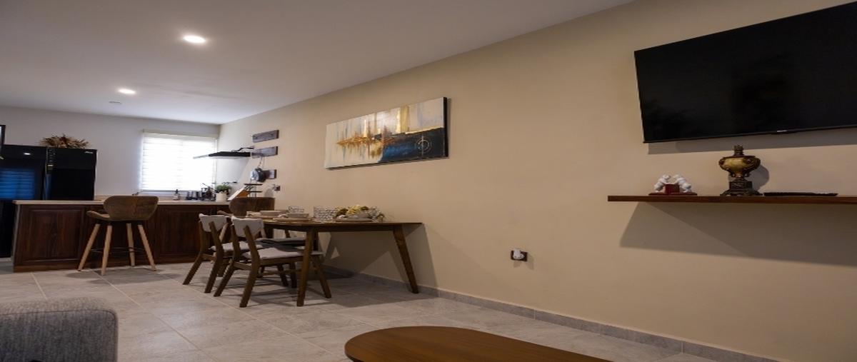 Foto de departamento en venta en  , estrella del sur, puebla, puebla, 0 No. 04