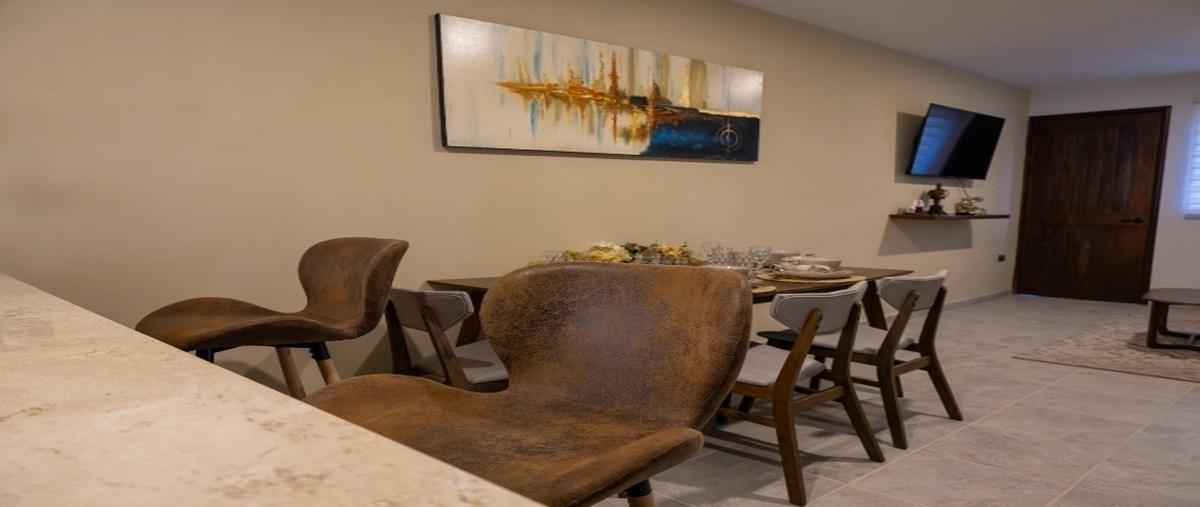 Foto de departamento en venta en  , estrella del sur, puebla, puebla, 0 No. 05