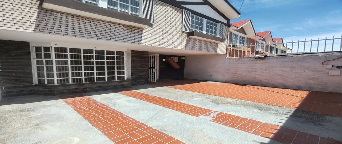 Foto de casa en venta en  , estrella del sur, puebla, puebla, 0 No. 03