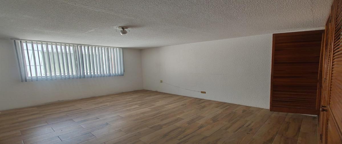 Foto de casa en venta en  , estrella del sur, puebla, puebla, 0 No. 05