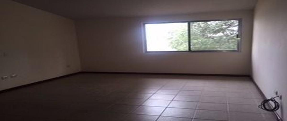 Foto de departamento en renta en  , estrella del sur, puebla, puebla, 8877407 No. 04
