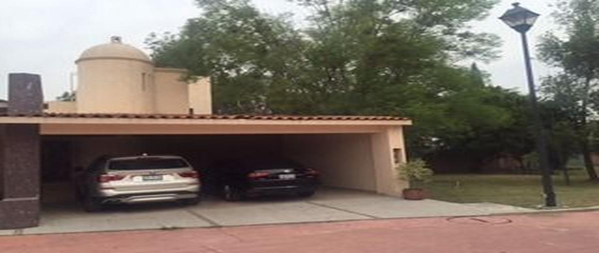Foto de departamento en renta en , estrella del sur, puebla, puebla , estrella del sur, puebla, puebla, 8877407 No. 01