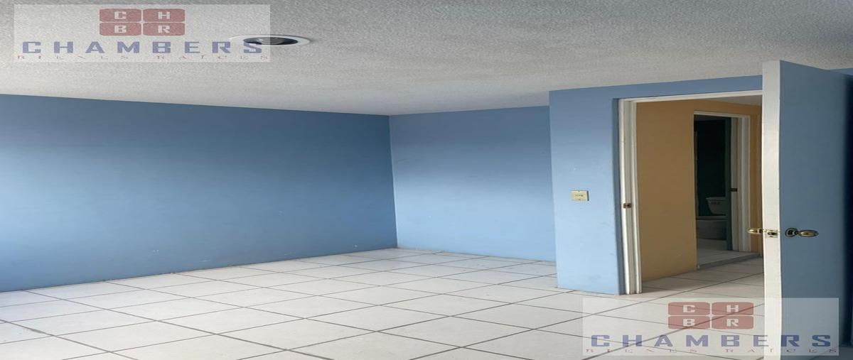 Foto de casa en , estrella del sur, tehuacán, puebla, 0 foto 02 Foto de casa en venta en , estrella del sur, tehuacán, puebla, 0 No. 02