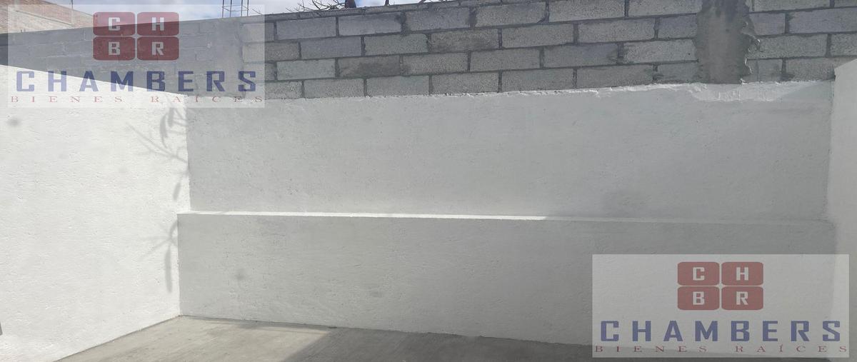 Foto de casa en , estrella del sur, tehuacán, puebla, 30820797 foto 05 Foto de casa en venta en , estrella del sur, tehuacán, puebla, 30820797 No. 05
