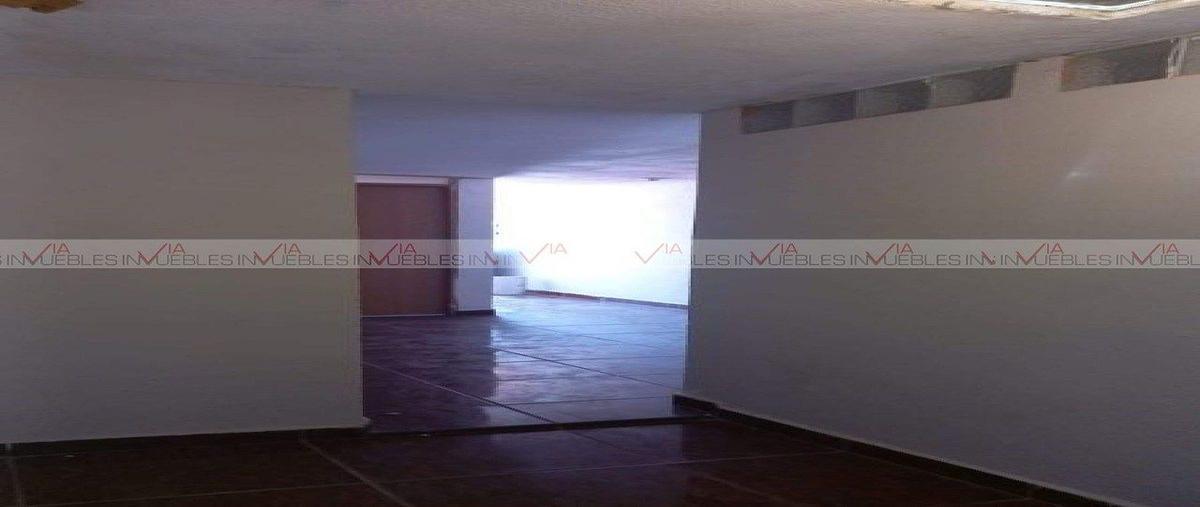 Foto de casa en estrella , estrella, monterrey, nuevo león, 0 foto 02 Foto de casa en venta en estrella , estrella, monterrey, nuevo león, 0 No. 02