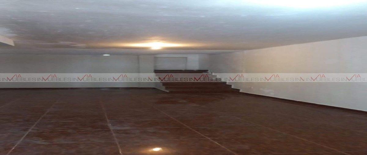 Foto de casa en estrella , estrella, monterrey, nuevo león, 0 foto 03 Foto de casa en venta en estrella , estrella, monterrey, nuevo león, 0 No. 03