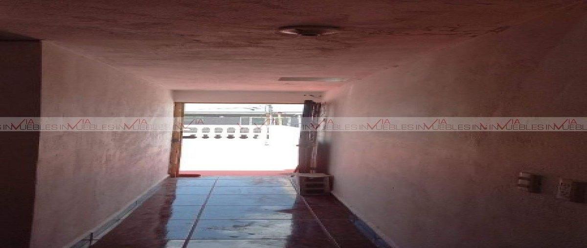 Foto de casa en estrella , estrella, monterrey, nuevo león, 0 foto 04 Foto de casa en venta en estrella , estrella, monterrey, nuevo león, 0 No. 04