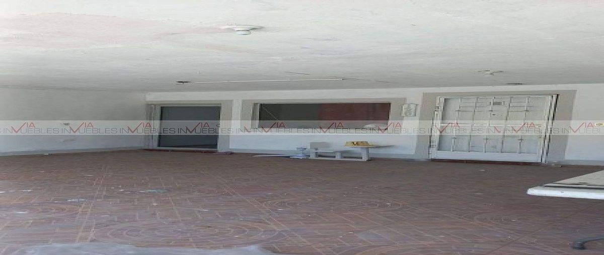 Foto de casa en estrella , estrella, monterrey, nuevo león, 0 foto 05 Foto de casa en venta en estrella , estrella, monterrey, nuevo león, 0 No. 05