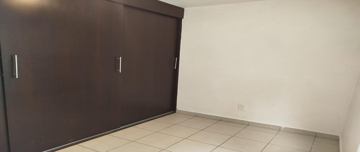 Foto de departamento en renta en estrella , guerrero, cuauhtémoc, df / cdmx, 31579914 No. 12