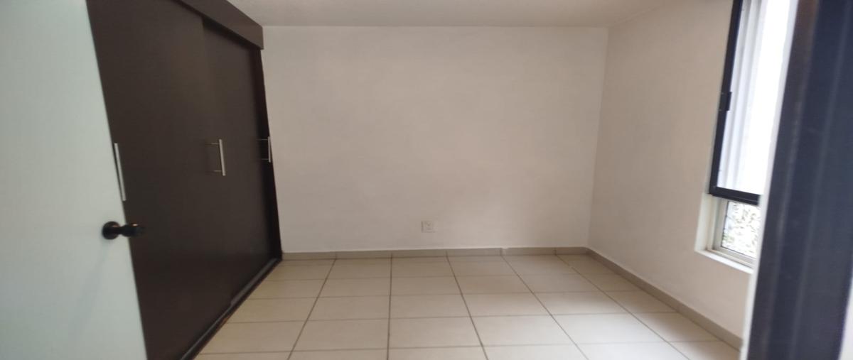 Foto de departamento en renta en estrella , guerrero, cuauhtémoc, df / cdmx, 31579914 No. 13