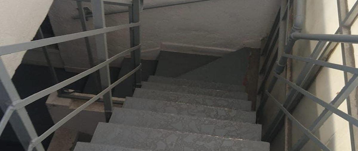 Foto de casa en venta en  , estrella, gustavo a. madero, df / cdmx, 30127052 No. 03