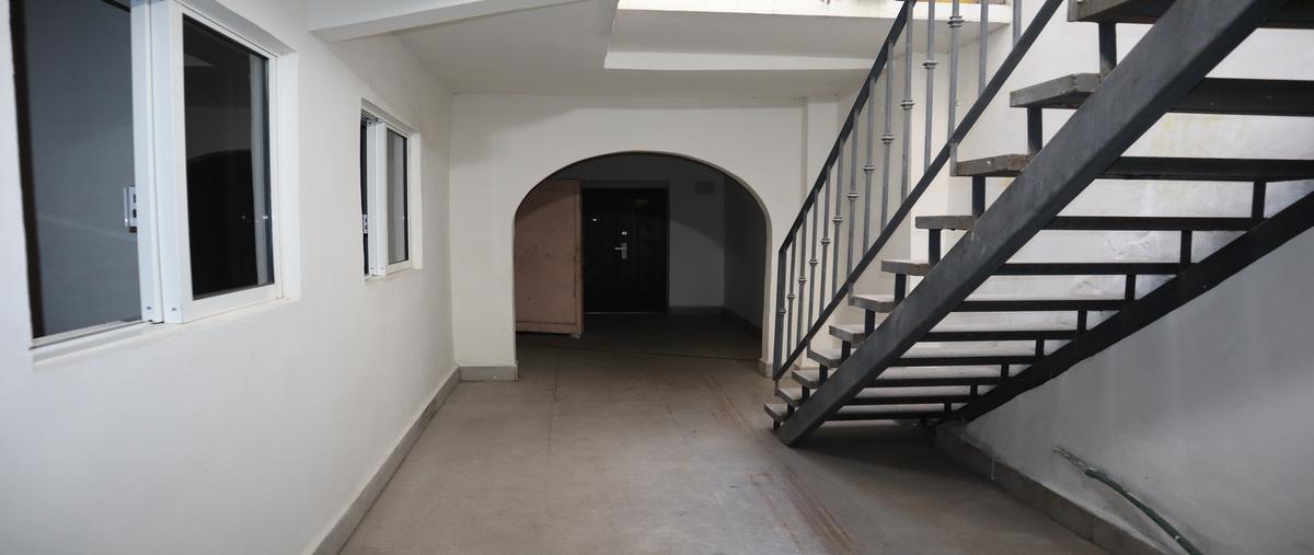 Foto de edificio en venta en  , estrella, gustavo a. madero, df / cdmx, 30530820 No. 03