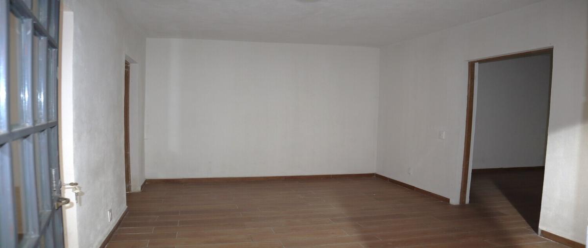 Foto de edificio en venta en  , estrella, gustavo a. madero, df / cdmx, 30530820 No. 04