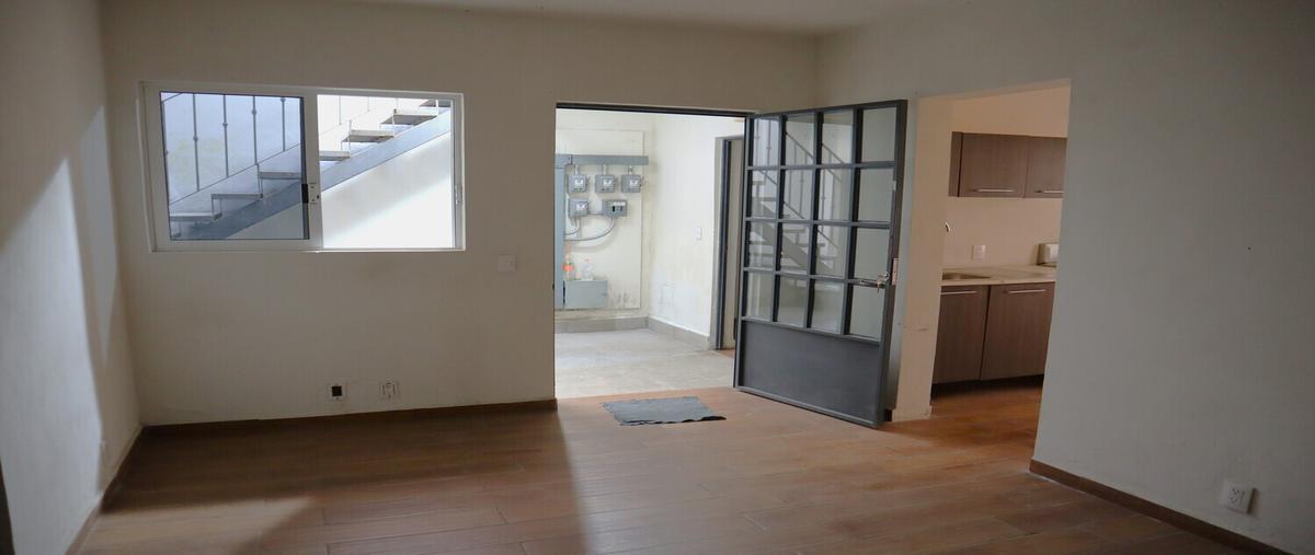 Foto de edificio en venta en  , estrella, gustavo a. madero, df / cdmx, 30530820 No. 05