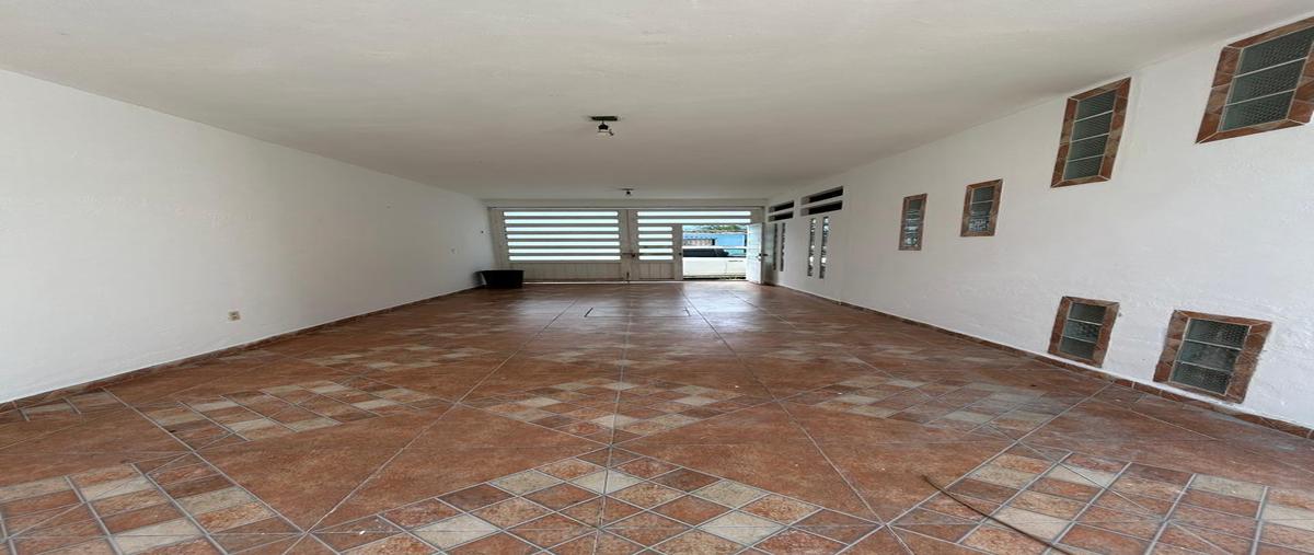 Foto de casa en renta en estrella , las águilas, xalisco, nayarit, 0 No. 02