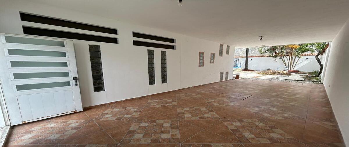 Foto de casa en renta en estrella , las águilas, xalisco, nayarit, 0 No. 03