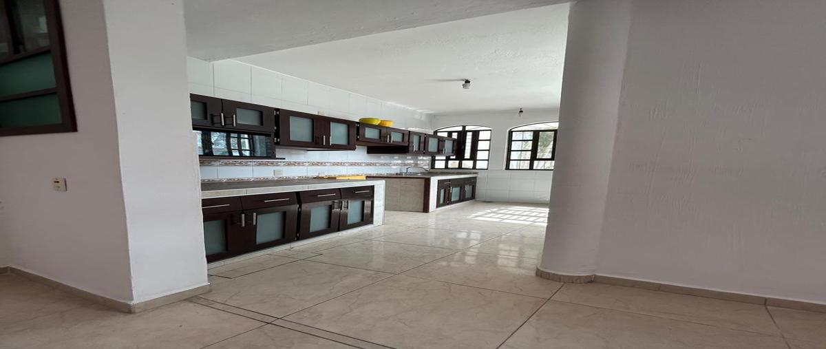 Foto de casa en renta en estrella , las águilas, xalisco, nayarit, 0 No. 04