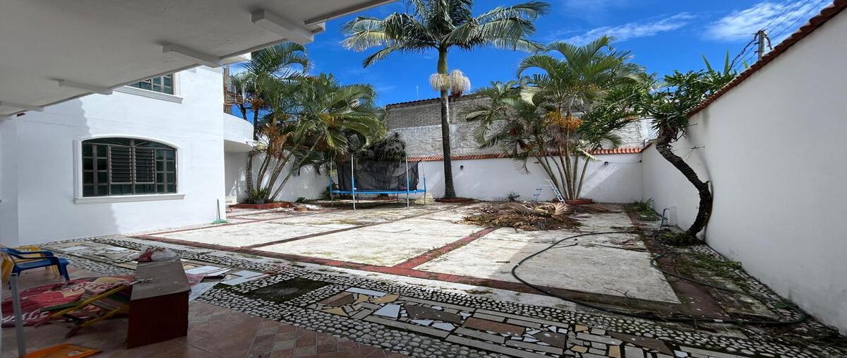 Foto de casa en renta en estrella , las águilas, xalisco, nayarit, 0 No. 05