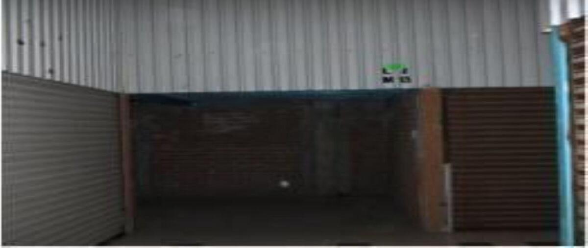 Foto de local en venta en  , estrella, monterrey, nuevo león, 0 No. 05