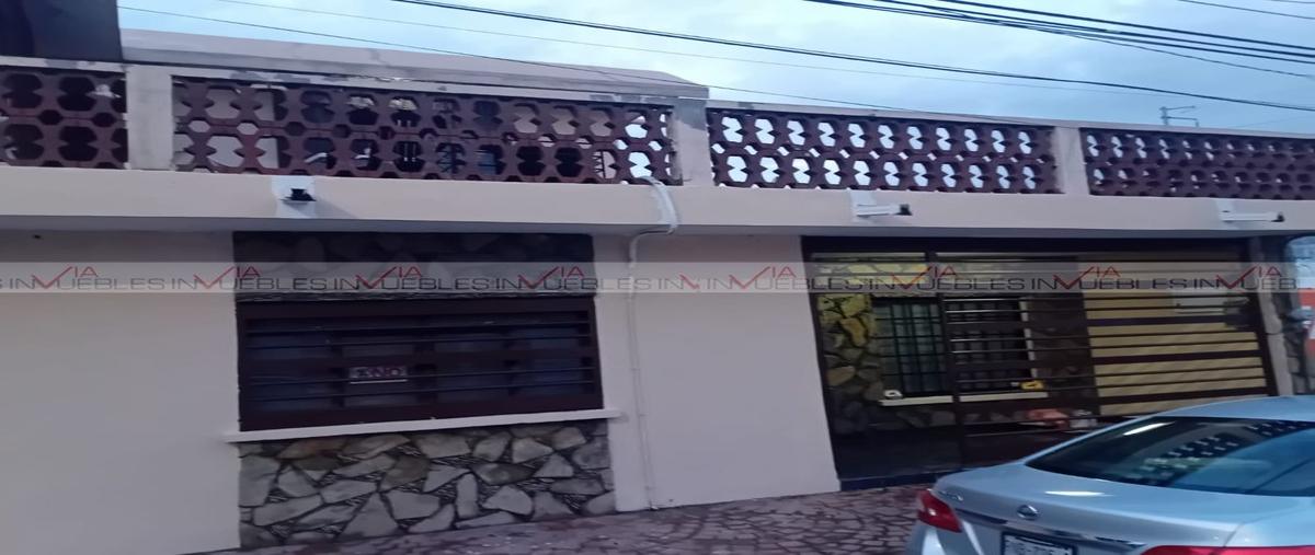 Foto de oficina en , estrella, monterrey, nuevo león, 0 foto 01 Foto de oficina en renta en , estrella, monterrey, nuevo león, 0 No. 01