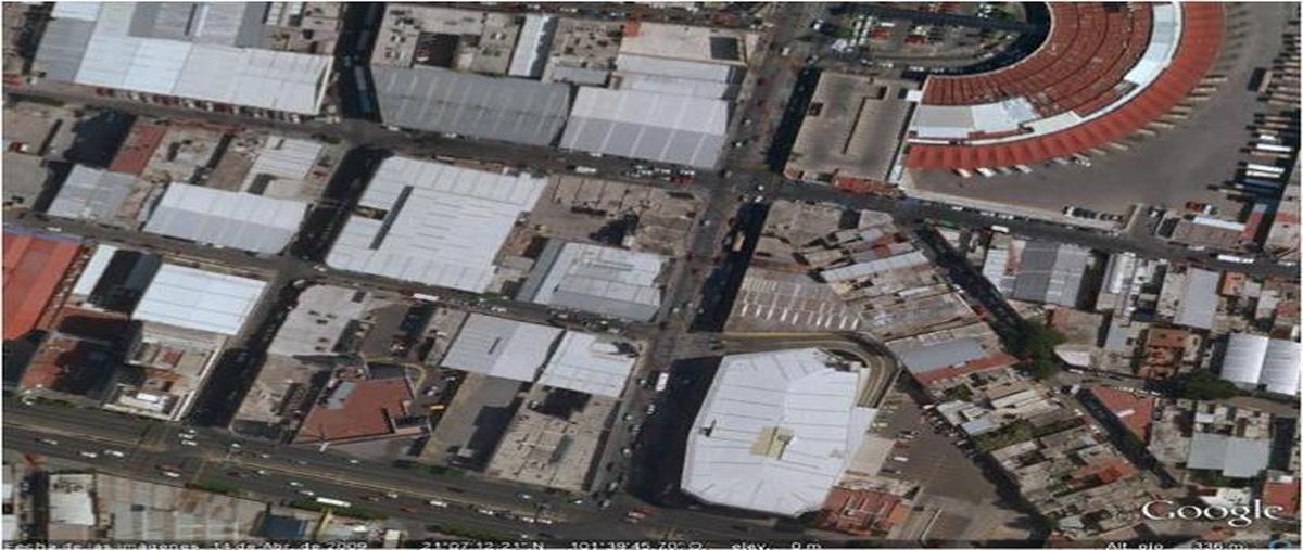 Foto de local en venta en estrella, monterrey, nuevo león , estrella, monterrey, nuevo león, 0 No. 03