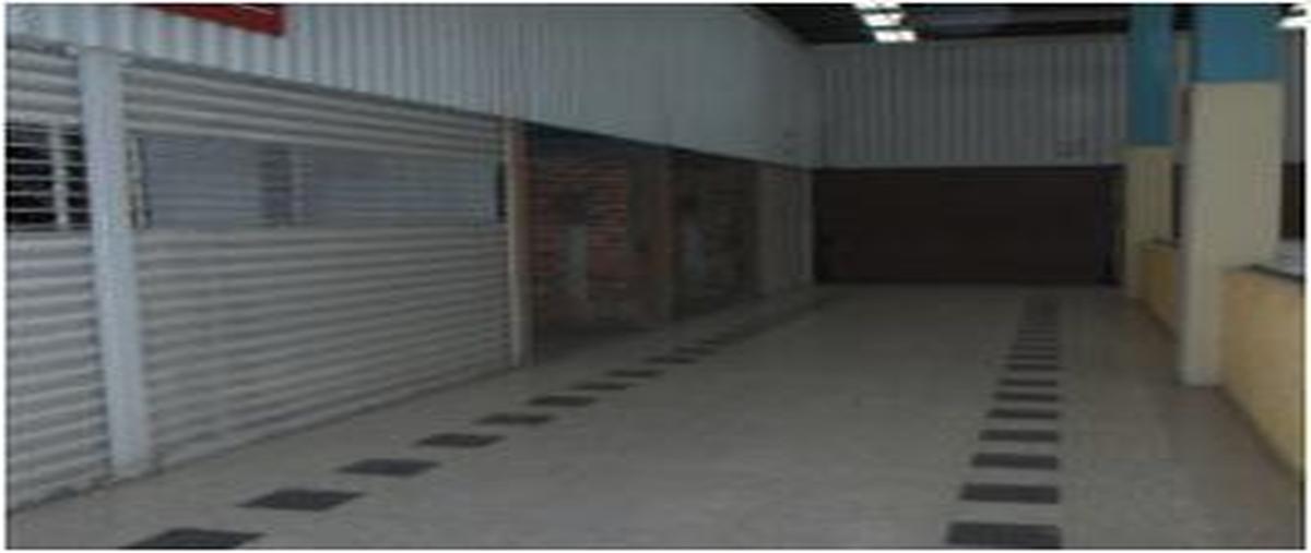 Foto de local en venta en estrella, monterrey, nuevo león , estrella, monterrey, nuevo león, 0 No. 04