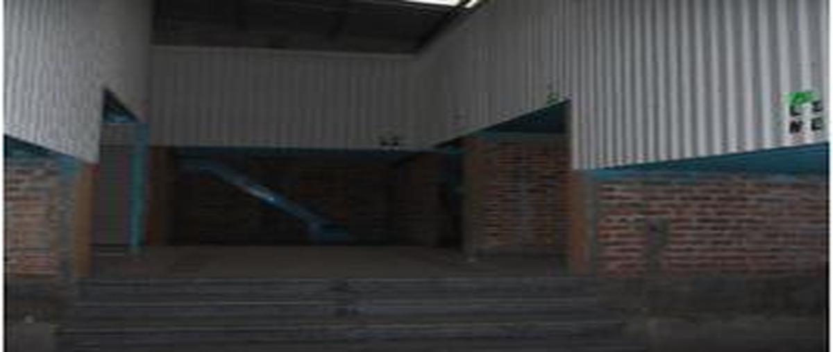 Foto de local en venta en estrella, monterrey, nuevo león , estrella, monterrey, nuevo león, 0 No. 05